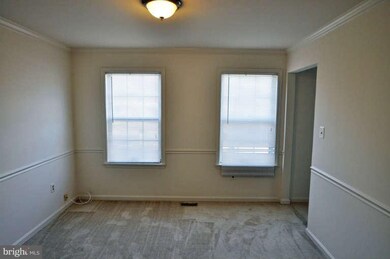 9371 Kings Post Ct, Laurel, MD 20723 - photo 5