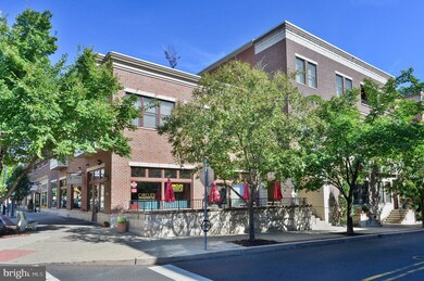 600 N Atlantic Ave unit 203, Collingswood, NJ 08108 - photo 3