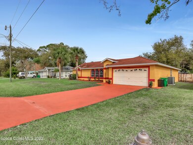 4930 Mayflower (3)