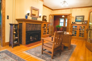 316 S Main St, Oregon, WI 53575 - photo 5