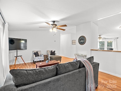 46 Misty Ridge Ln, Leicester, NC 28748 - photo 7