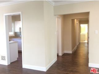 1830 El Cerrito Place unit 2, Los Angeles, CA 90068 - photo 4