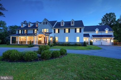 14 Rabbit Run Rd, Malvern, PA 19355 - photo 4