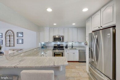 224 Rolling Rd, Gaithersburg, MD 20877 - photo 5