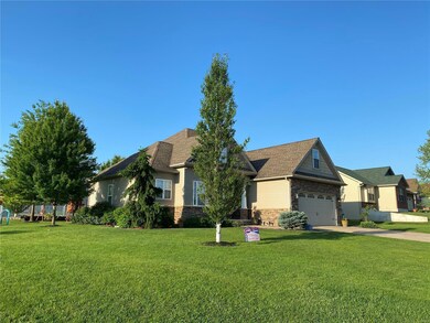 550 Sumpter Dr, Farmington, MO 63640 - photo 3