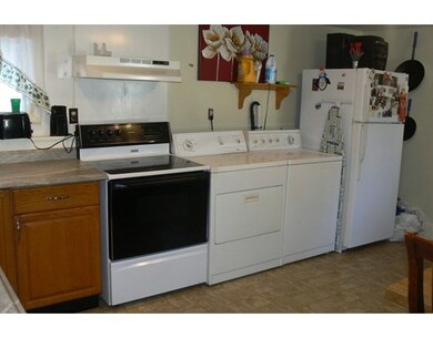 50 Beaver St, Salem, MA 01970 - photo 7