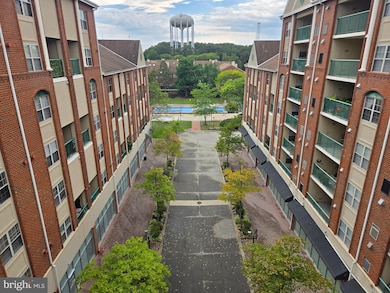 6163 Main St, Voorhees, NJ 08043 - photo 5