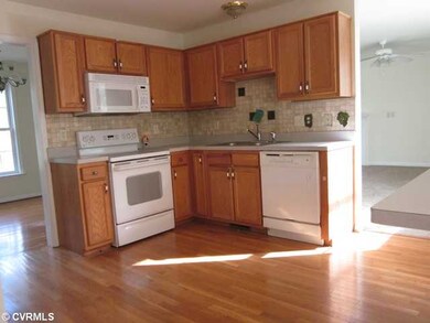 81 Glass Cove, Ruther Glen, VA 22546 - photo 5