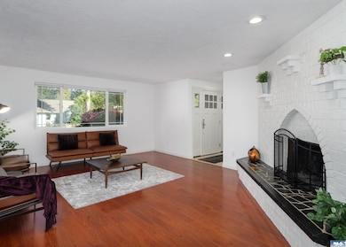 192 Sunset Place, Sequim, WA 98382 - photo 7