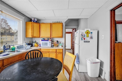 673 Sumner St, Akron, OH 44311 - photo 7