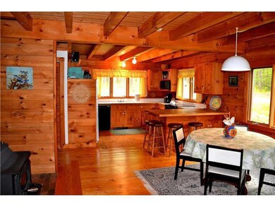 39 Cottage Rd, Sumner, ME 04292 - photo 5