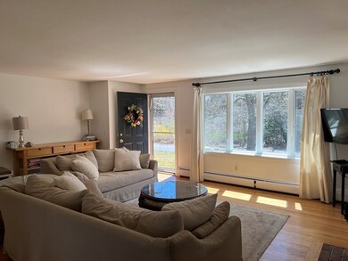 60 Knowlton Ln, Marstons Mills, MA 02648 - photo 4