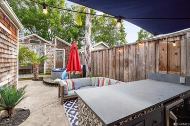 1209 Bancroft Way, Berkeley, CA 94702 - photo 3