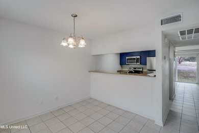 3230 Cumberland Rd unit 7, Ocean Springs, MS 39564 - photo 4