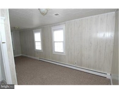 24812 E Main St, Columbus, NJ 08022 - photo 7