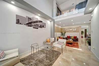 10867 NW 76th Ln, Medley, FL 33178 - photo 5