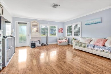 1003 Michigan Ave, Naples, FL 34103 - photo 7