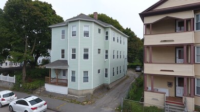 5 Sterling St, Worcester, MA 01610 - photo 3