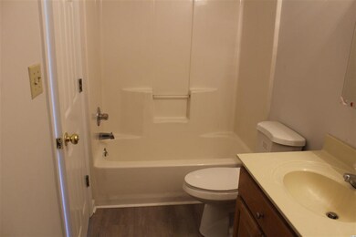 2414 Farmwood Cir, Conway, SC 29527 - photo 7