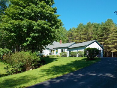 27 Old Pond Rd, Dexter, ME 04930 - photo 5