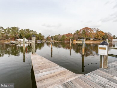 14228 Foxhall Rd, Dowell, MD 20629 - photo 3