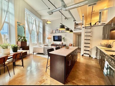 1861 Dorchester Ave unit 5, Dorchester Center, MA 02124 - photo 6