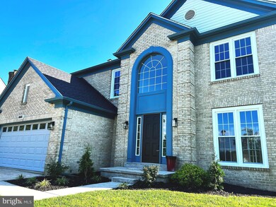 11601 Admiral Ct, Laurel, MD 20708 - photo 2