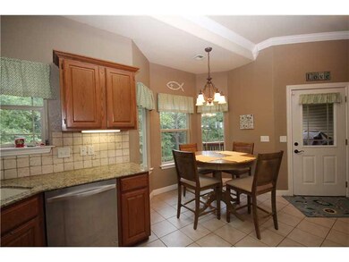 15 Greta Ln, Bella Vista, AR 72715 - photo 3