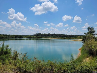 Reserve at Hidden Oaks