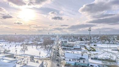 2146 Genesee St, Buffalo, NY 14211 - photo 6