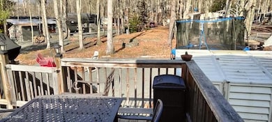 143 Deer, Milford, PA 18337 - photo 7