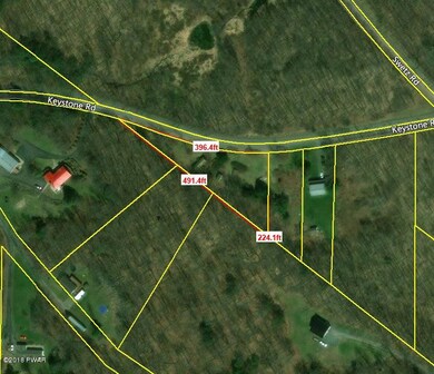 370 Keystone Rd, Lake Ariel, PA 18436 - photo 2