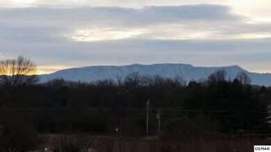 Additional View 6