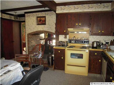 1711 6th Ave, Neptune, NJ 07753 - photo 7