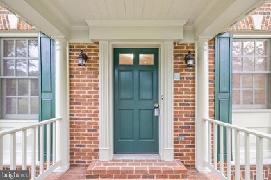 7589 Cannoneer Ct, Warrenton, VA 20186 - photo 4