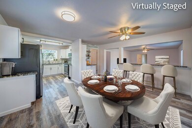 Danit Dollar Vista Real Estate