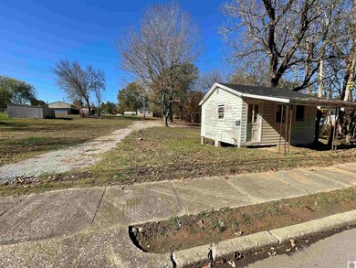 7385/7395 Hanson Rd, Hanson, KY 42413 - photo 7