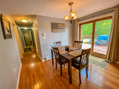 86 Town Farm Rd, Wilmington, VT 05363 - photo 7