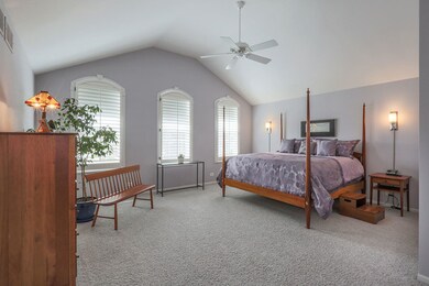 5029 Prairie Sage Rd, Naperville, IL 60564 - photo 4