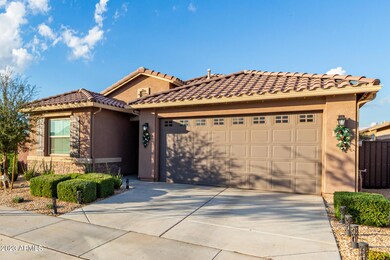 9612 E Thunderbolt Ave, Mesa, AZ 85212 - photo 3