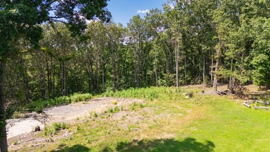 1480 Bicentennial Trl