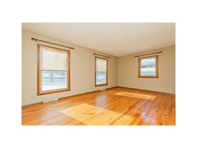 Living Room-L1.