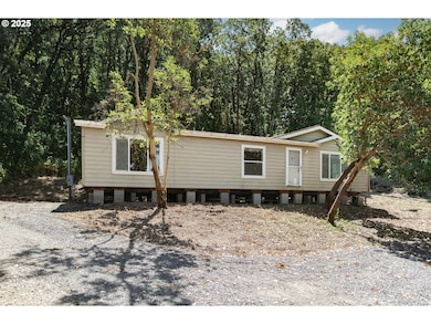 31795 NE Wilsonville Rd, Newberg, OR 97132 - photo 6