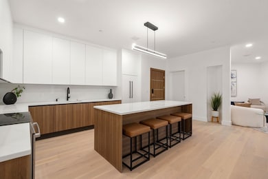 16 Stearns Rd unit 101, Wellesley, MA 02482 - photo 5