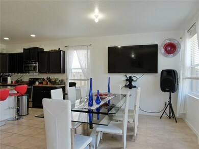 11265 SW 227th St, Miami, FL 33170 - photo 7