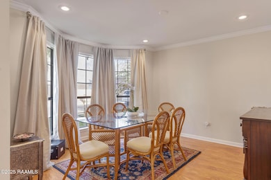 18 Courtyard Cir, Lafayette, LA 70508 - photo 5