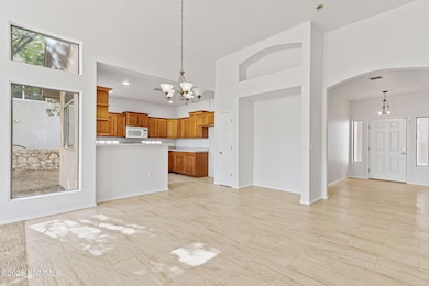 27-web-or-mls-IMG_2121