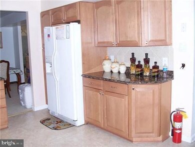 51 Hartford Rd, Sewell, NJ 08080 - photo 5