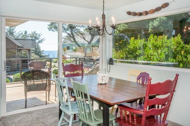 940 SW 10th Place, Lincoln City, OR 97367 - photo 7