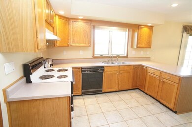 15 Six Pine Ranch Rd, Batesville, IN 47006 - photo 2